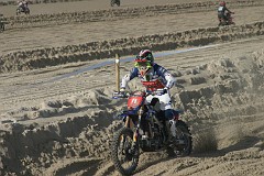 Enduropale2025-2 (189)